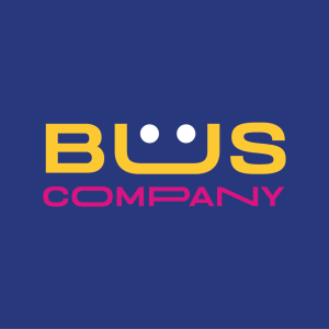 Bus Company